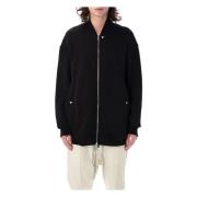 Rick Owens Jumbo Flight Black, Herr