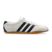 Adidas Originals Sportskor Tokyo W Beige, Dam