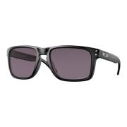 Oakley Stiliga solglasögon Holbrook XL Black, Herr