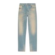 Diesel Jeans 2023 D-Finitive L.32 Blue, Herr