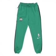 Nike Showtime Pant Boscel Clover/Black/White Green, Herr