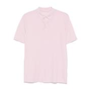 Hartford Rosa T-shirts och Polos Pink, Herr