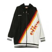 Ellesse Dragkedja Black, Dam