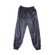 Nike Icon Clash Pant - Dark Raisin/Bright Mango Purple, Dam