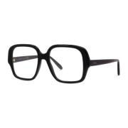 Loewe Lw50093I 001 Optical Frame Black, Dam