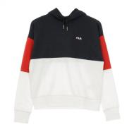 Fila Huvtröja White, Herr