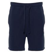 Ralph Lauren Casual Shorts Blue, Herr