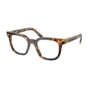 Miu Miu Acetat solglasögon Multicolor, Dam