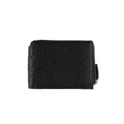 Harmont & Blaine Wallets &amp; Cardholders Black, Herr