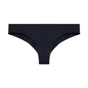 ERES Mika briefs Black, Dam