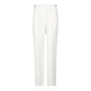 MSGM Byxor White, Dam