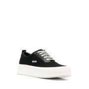 AMBUSH Sneakers Black, Herr