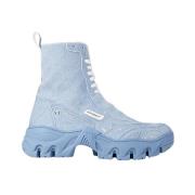 ROMBAUT Boots Blue, Herr