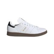 Adidas Stan Smith Cloud White Sneakers White, Herr