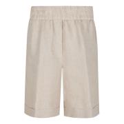 Peserico Dambyxor Beige, Dam