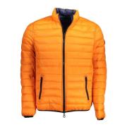 U.S. Polo Assn. Blazers Orange, Herr