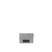 Fusalp Wallets &amp; Cardholders Gray, Dam