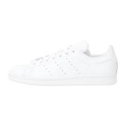 Adidas Originals Stan Smith Vita Sneakers White, Herr