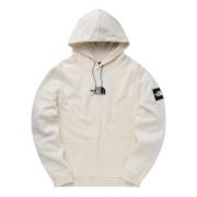 The North Face Herr Hoodie Kollektion Beige, Herr