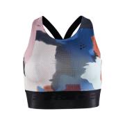 Women's Core Charge Sport Top