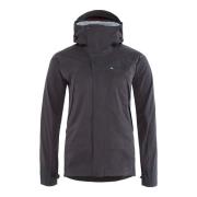 Women's Allgrön 2.0 Jacket Raven