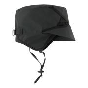 Klättermusen Mysse 3.0 Hat Unisex Raven