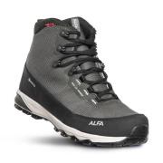 Alfa Men's Kvist Advance 2.0 Gore-tex Grey