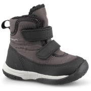 Pax Kids' Valla Boot Black