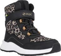 Kids' Yalisuan Boot Wp Leopard