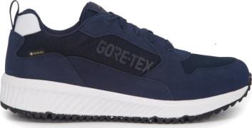 Polecat Unisex Arena Stockholm GORE-TEX Navy Blue