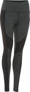 Catago Women's Taras Training Tights Urban Chic