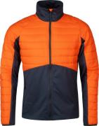 Halti Men's Dynamic Insulation Jacket Orange Tiger