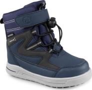 Pax Kids' Unden Boot Blue