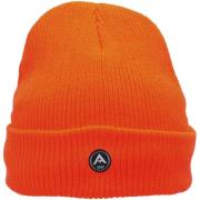 Heat Max Hat Basic Orange