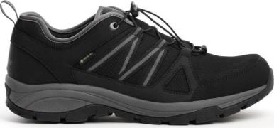 Terra Topeka Gore-Tex Black