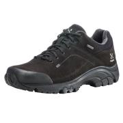 Haglöfs Ridge Gore-Tex Women True Black