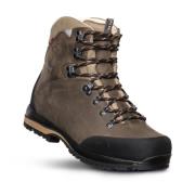 Alfa Women's Berg Advance Gore-Tex Classic Brown