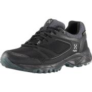 Haglöfs Trail Fuse GT Women True Black