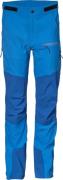 Isbjörn of Sweden Teen Trapper Pant II Skyblue