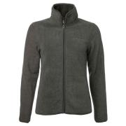 Chevalier Women's Mainstone Jacket Anthracite