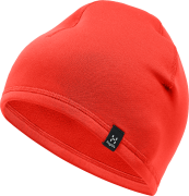 Haglöfs Betula Beanie Habanero