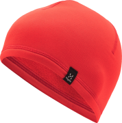 Haglöfs Betula Beanie Poppy Red