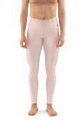 Termo Women's Long Johns Soft Pink