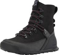 Haglöfs Duality RT1 Women True Black