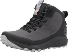 Haglöfs Men's L.I.M FH GORE-TEX Mid True Black