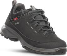 Alfa Women's Brage Perform Gore-Tex Black