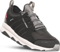 Alfa Men's Stokka Advance Gore-Tex Black