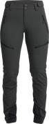 Women's TXlite Flex Pants Black