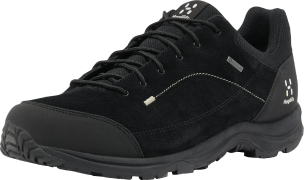 Haglöfs Men's Sajvva Gore-Tex Low True Black