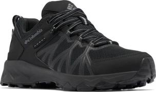 Columbia Men's Peakfreak II Outdry Hiking Shoe Black/Shark